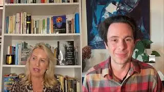 A Review of 