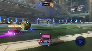 Live rocket league je trade plans komodo et fennec