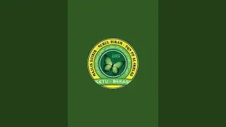 BERFIKIRLAH YG POSITIF...