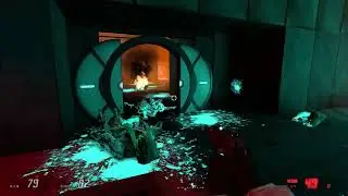Entropy Zero 2 (8) 20251128