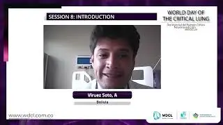 WDCL9- 2025- Sesión 8: 