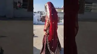 New MEENA Song #miss_gunnu_alwar #trending #song #viralvideo #meenageet