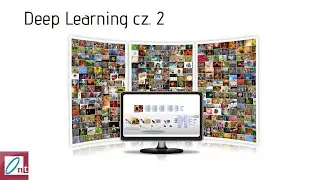 Deep Learning cz.2 &ndash; Jaromir Przybyło | ONT