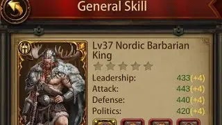 12: Skill Books Simplified ~ EvonyBites ~