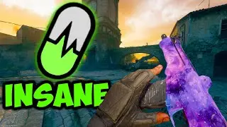 BO6 Zombies - LIGHT MEND AMMO MOD Is ACTUALLY INSANE... (Best Combo)