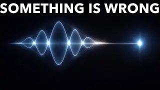 The Quantum Paradox that Breaks Reality