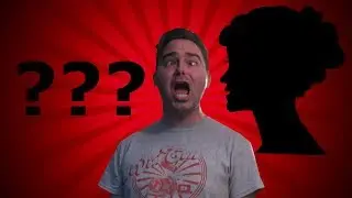 Crazy Boyfriend Returns!