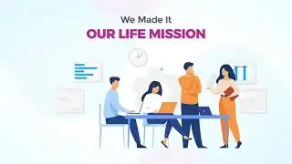 Videly review | videly software | get instant targeted visitors