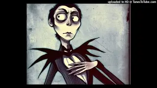 VALD - UN MONDE ETRANGE (2012)