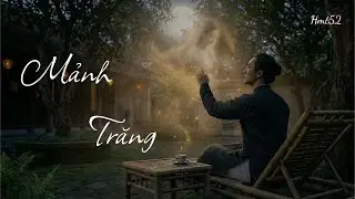 MẢNH TRĂNG
