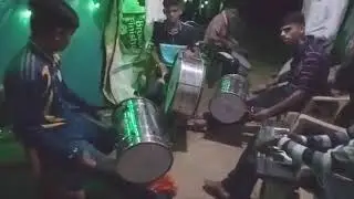 Banjo -: M.S.K. Hindi Song 😊