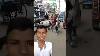 #zarooratrishta
