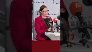 GLAVNEWZ 14012026