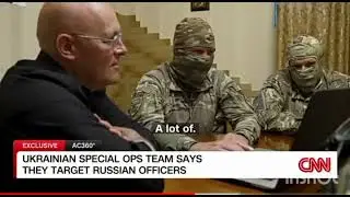 EXCLUSIVE LIVE COVERAGE OF UKRAINE SOLDIERS HEAVY FIGHTING RUSSIAN SOLDERS #putin #ukraine #africa.