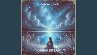 Electric Feel
