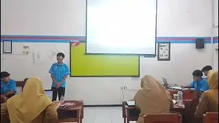 proyek servis berkala 2000km pada sepeda motor Honda Beat PGM-FI 