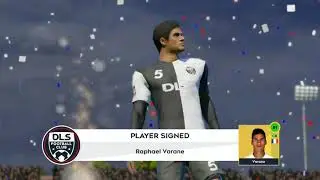 Buying Legendary Player In DLS 21😱😮
