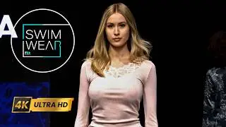 CALIDA Immagine Italia Florence Fall 2025 - 4K Full Show