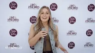 VNV & LITVGC with ERIN KINSEY