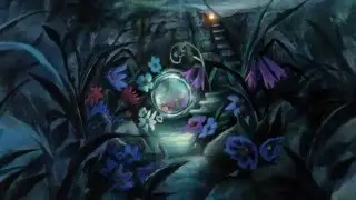 The Secret Of NIMH (1982) Flying dreams/ Lullaby for Timmy