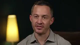 Sean Frank discusses The Lasting Impact of Covid-19 on Web-Hosting and Service Providers