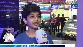 #الحدث | الإثنين 19 يناير 2026م