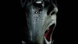 UNIVERSUS - Future is History (Industrial / Noise / Rock / Metal)