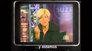 (PROMO) L&iacute;mite Excedido