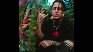 [FREE FOR PROFIT] Lil Skies x Lil Xan Type Beat 2019 - 