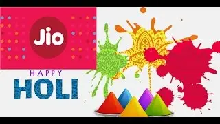 jio offer 2017 feb updated MUST WATCH !!!!!!!!!!!