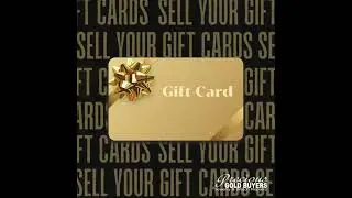 cash for your gift cards in orange county FL