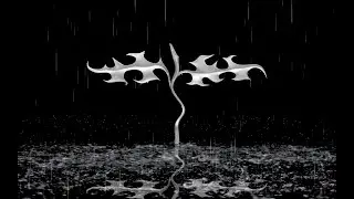A. G. Cook - Windows (No Rome Remix)