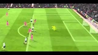 FIFA : TOCARDINHO
