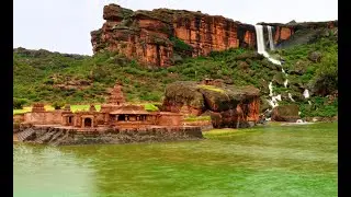 Chalukya Dynasty