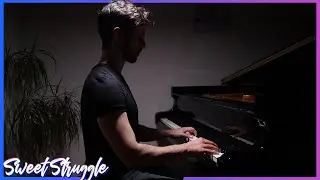 Evgeny Genchev plays Chopin Nocturne Op.15, No.2 in F# major