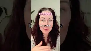 Overcoming PCOS: Key Health Tips to Boost Your Chances of Getting Pregnant