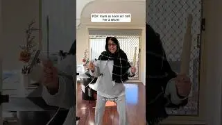 Мама всегда рассказывает мои секреты 😭 😂 #смешно #комедия #узнаваемый