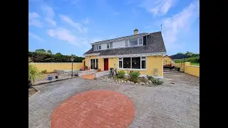Lissane Clarecastle Co. Clare