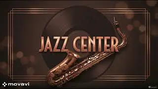 Cafe Chill: Soft Instrumental Jazz Music