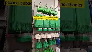 PRIMARK NEW IN AUGUST 2022 / PRIMARK SHOPPING HAUL / #UKFASHION #primark #shorts