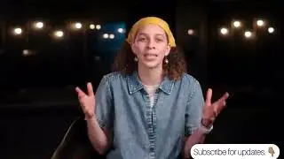 I believed I was gay&hellip;Surviving depression, and suicidal thoughts/ Delafe Testimonies/ He made a way.