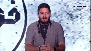 من السياسي الذي برّأه وليام نون من دم أخيه .. وصرخة موجعة تطلقها والدة الضحيــ  ـة محمد طليس