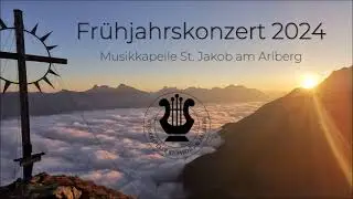 Eos - Florian Moitzi - MK St. Jakob am Arlberg