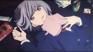 Top 10 Anime Endings of Fall 2018