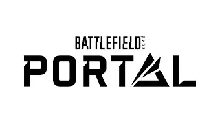 Melanin Gamers first look at Battlefield 2042 Portal #battlefield2042