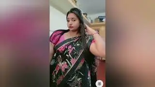 Tango Live | IMO Video Call | Bigo Live App 2025 | New Live Stream & Chat |888