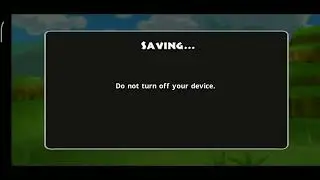 Dungeon Quest |[ mod APK] unlimited coins
