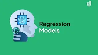 Regression Models