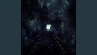 Singularity