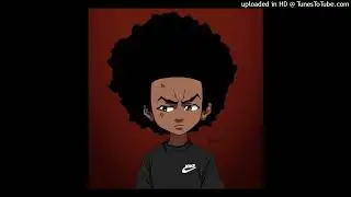 [Free] Lecrae x Drake Type Beat 2022 